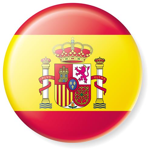 Spanish.jpg