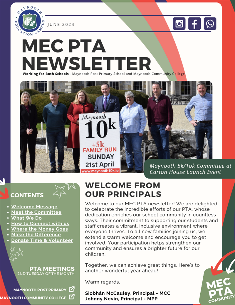 Newsletter_image.png
